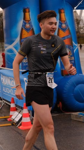 9FD3F216-3861-4264-AA56-126D3EE5D793 4 5005 c