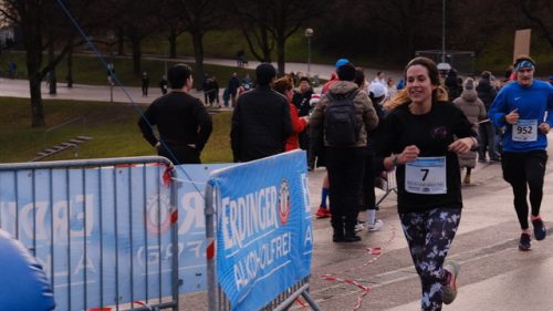 A0243464-BFBF-4E5C-8702-6EE3295F1EF0 4 5005 c