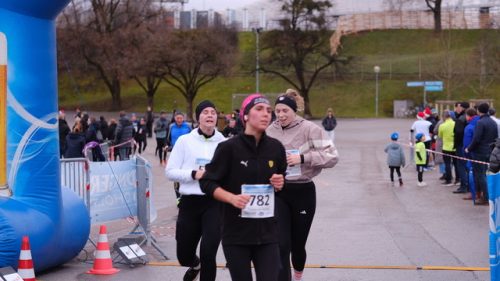 A0245030-A362-4E57-A489-D7A2E4854515 4 5005 c