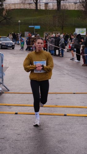 A047CC4F-AB43-447B-A3E0-A4BB5FDAA24A 4 5005 c