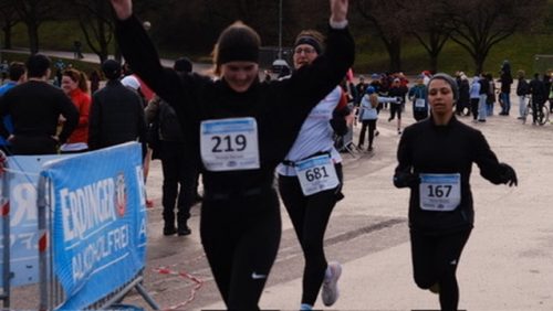 A07B504B-5A51-48BC-B483-0332DE33AF54 4 5005 c