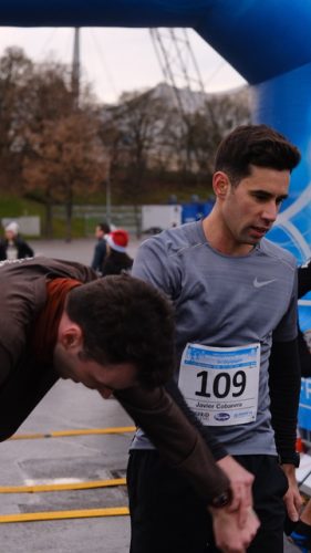 A1A7D08E-2E70-42F4-AA29-B0345889E9F2 4 5005 c