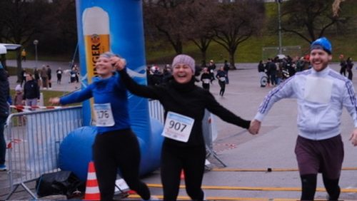 A1D62C3C-C3E7-4680-B29E-AEFEE1C07665 4 5005 c