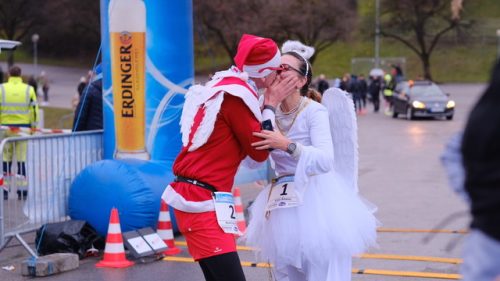 A23DCBA4-EA4C-4047-B506-0EC0CF83E84E 4 5005 c