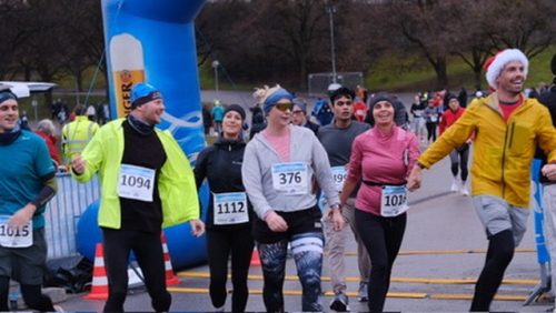 A32453E2-3FE7-4B8C-ACE5-C2BCB55458A8 4 5005 c