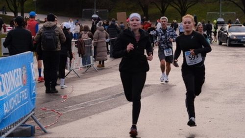 A330E8B4-4392-463C-9AE6-1102A1E08AC3 4 5005 c