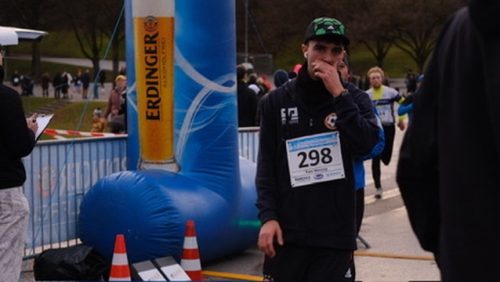 A344C6B0-78A4-4FBF-ACB1-C40BC2659AC7 4 5005 c