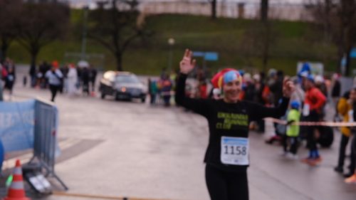 A414F7C6-71D0-443A-BA46-2287E44FB0E3 4 5005 c