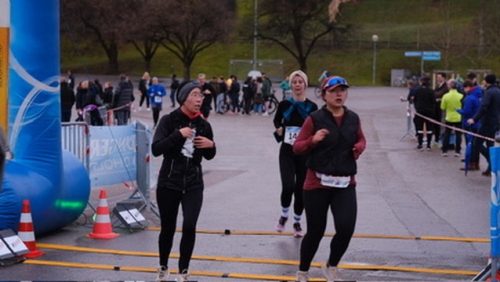 A56A382B-014C-4CD8-9C0E-3027BE2D98E5 4 5005 c