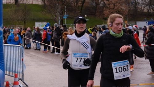 A5AB8B9C-6E6D-42EB-AB21-2B7A8C3DCF42 4 5005 c