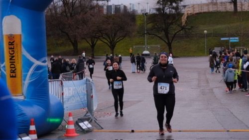 A5B46F18-EDE7-46FD-9F2C-B6E6250812AD 4 5005 c