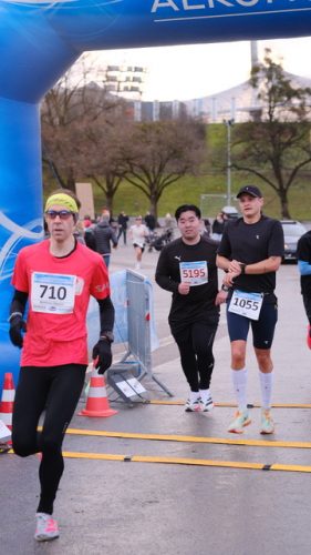 A5E748DD-CB74-4E91-85F4-1DF9CF93C6F0 4 5005 c