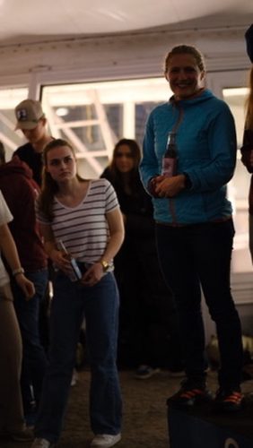 A6BCF008-9188-41D8-B741-12ED7044E4B3 4 5005 c