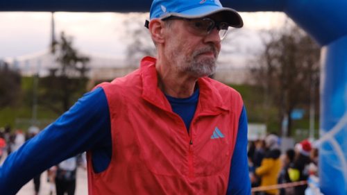 A70AF47B-D662-49B1-BF84-17965B96207B 4 5005 c