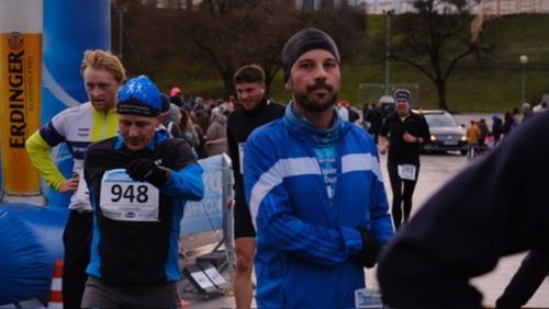 A70DD5C8-E36C-4461-B763-4192B0C45473 4 5005 c