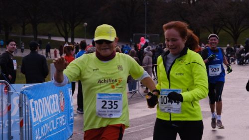 A7231231-65E3-434D-A1F7-C6DDD657EE86 4 5005 c