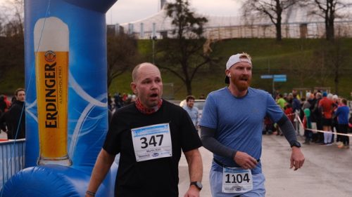 A7460C10-0842-4245-A319-78B8D003CD84 4 5005 c