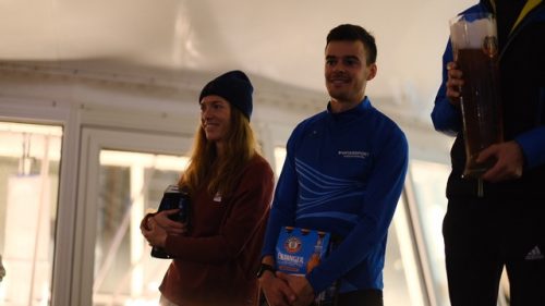 A747D3FA-BDE0-4935-8BA1-31982332914B 4 5005 c