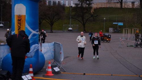 A77CB7BA-EAF3-4349-BDBF-540669A3259A 4 5005 c