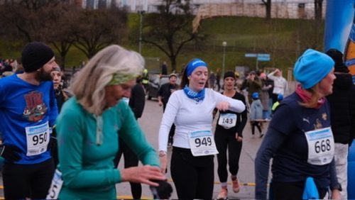 A78D74F0-8174-44F0-8B0B-76BD4D716F83 4 5005 c