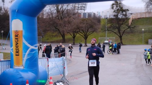 A7CA1E32-6213-4A1D-9BCE-B8E6D133C5C3 4 5005 c