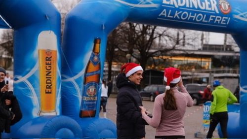 A7FDDE0F-BB14-46EB-9D2A-D428EB04DFBE 4 5005 c