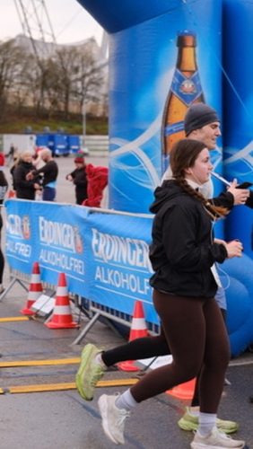 A85BD35A-45AE-46A0-9B3C-323C4158DE85 4 5005 c