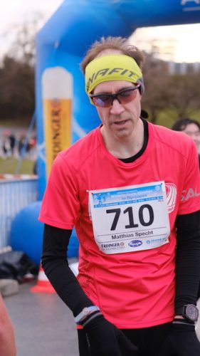 A85F3B6E-D0E4-4121-B05A-45D71E1E8A84 4 5005 c