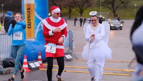 A8A918C6-A771-473B-A1FF-03B307B1AD6E 4 5005 c