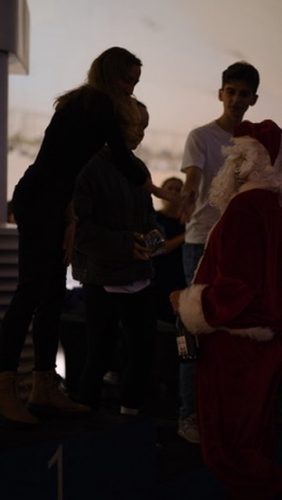 A8F34119-215F-4D70-ADB3-9081842B0273 4 5005 c