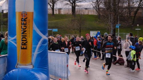 A8FEB20D-85BB-446C-B3D9-C72B28F5B027 4 5005 c