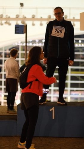 A978C8C9-0171-452F-8953-E005D9E226FC 4 5005 c