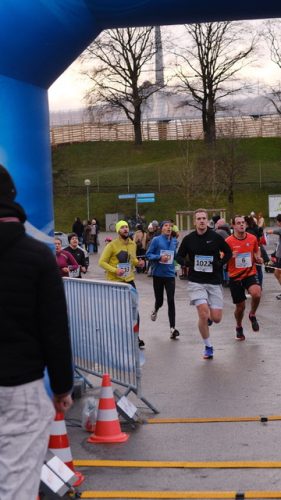 A981A83F-9CDF-45B5-AFE1-CAE6674BAAAF 4 5005 c