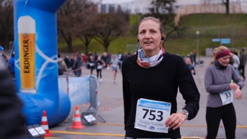 AA2AD5AD-92AB-40F1-95D9-D66AF3399273 4 5005 c