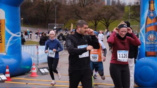 AB1C2BC2-3859-4B82-A4A2-FA34D31CCE55 4 5005 c