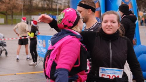 AB606C93-02C4-4BBC-9DF6-7B9A77BC0032 4 5005 c