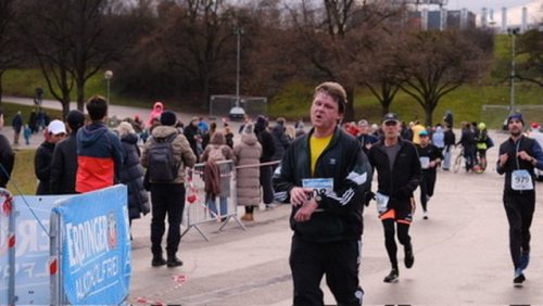 ABB66793-016B-406A-AE94-F5FDE3F052BB 4 5005 c