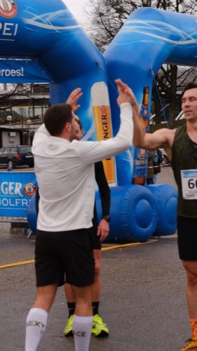 AC27D033-AC78-44B0-88AD-0BC24D01965F 4 5005 c