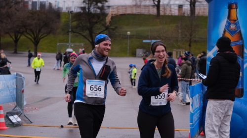 ACCB245E-EF33-4701-BF04-44F3624E8B29 4 5005 c