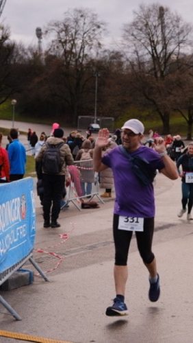 ADBA6BF6-5ACB-46C0-9E1F-159F5C5C2970 4 5005 c