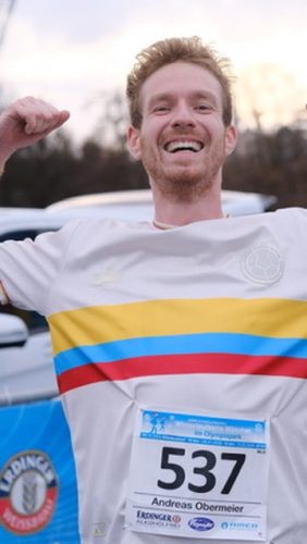 AE05C04F-E4FE-4309-A4B4-C29672FB3194 4 5005 c