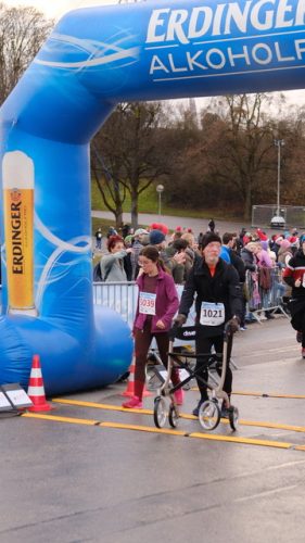 AE0FBCBE-79CB-463B-B0D8-0E9BB6ACB854 4 5005 c