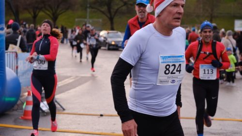 AF90EE0B-A319-43E6-A212-8890ADEBD222 4 5005 c