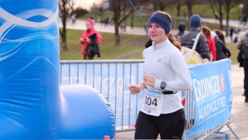 AFCEDD64-70C6-484B-99B1-95C0B1B5F555 4 5005 c