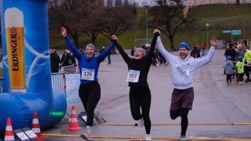 B02C08EE-A2A4-4769-847B-D042D7529B4D 4 5005 c