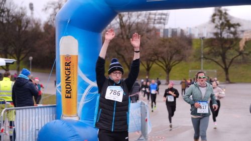 B055BD82-2A94-4969-B21B-0ED246511E1C 4 5005 c