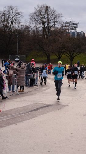 B13C2FF4-C116-471A-9406-FEEFA64D0EB1 4 5005 c