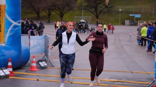 B1D894E2-DECC-43F1-9CBF-72CF4EABF383 4 5005 c