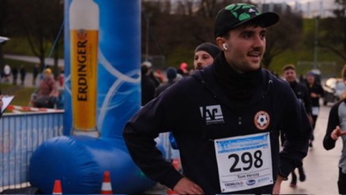 B1E25205-D916-40CC-BB87-2FBA72A7EB82 4 5005 c