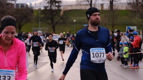 B1FC132F-4ABA-4196-B793-307AF821D8D0 4 5005 c